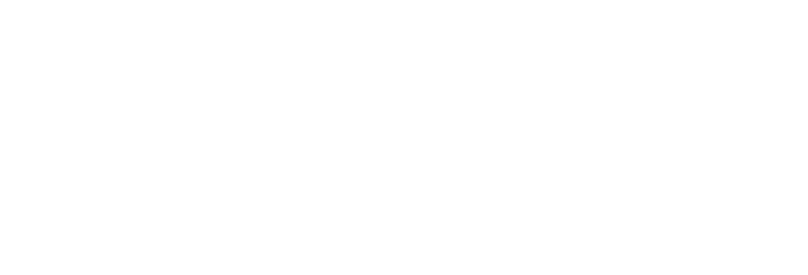 آزمایشگاه تشخیص پزشکی کاشف